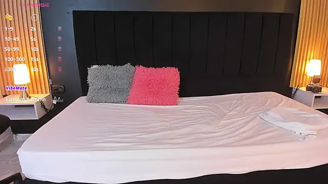 sweetsofia18 online show from February 27, 2025, 10:26 am