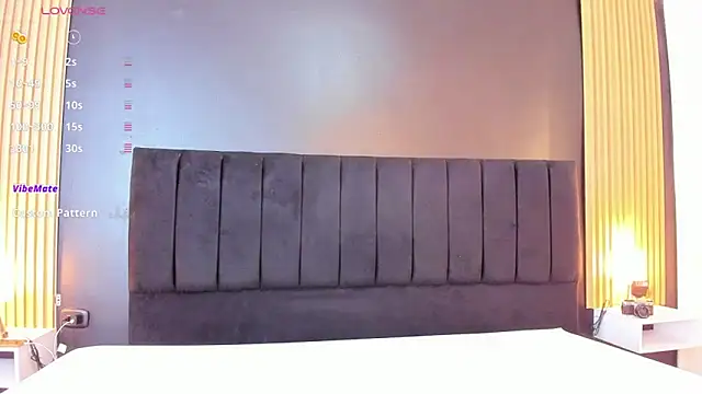 sweetsofia18 online show from February 28, 2025, 10:41 am