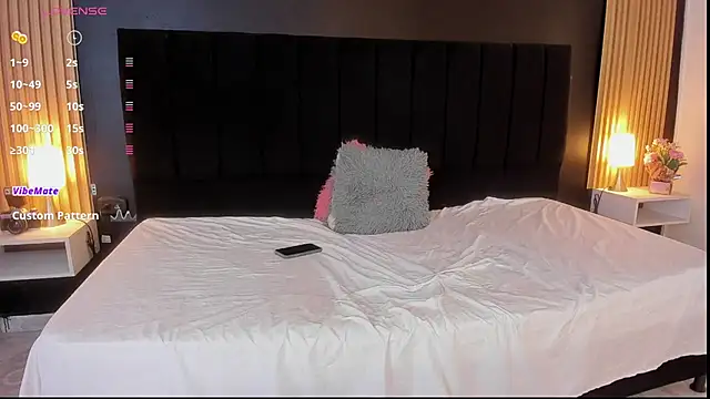 sweetsofia18 online show from December 3, 2025, 12:14 pm