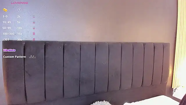 sweetsofia18 online show from January 18, 2026, 7:17 pm