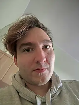 Peter thesexboy online show from December 21, 2024, 12:49 pm