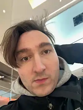 Peter thesexboy online show from February 26, 2025, 12:25 pm