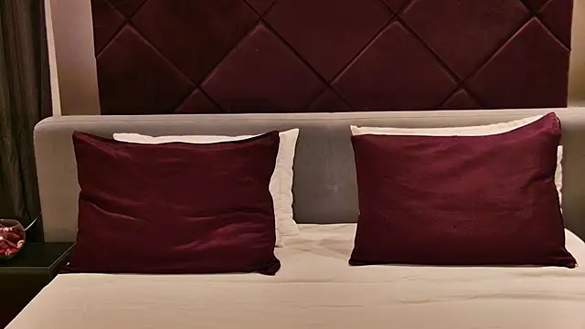 SashaBelle  online show from March 12, 2025, 4:51 am