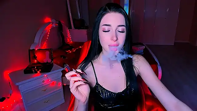 lovely desire online show from January 11, 2025, 12:07 pm