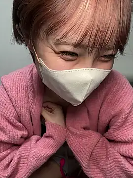 -x MIU x online show from March 3, 2026, 10:21 am