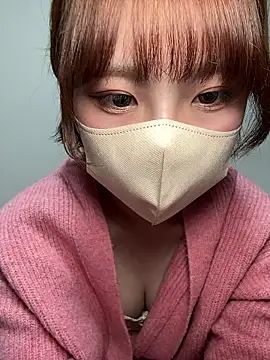 -x MIU x online show from May 20, 2026, 10:10 am