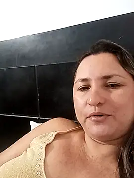 Snapshot of girasol chatting on February 13, 2025, 11:28 am girasol online show from February 13, 2025, 11:28 am