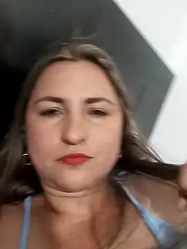 Snapshot of girasol chatting on March 8, 2025, 8:46 pm girasol online show from March 8, 2025, 8:46 pm