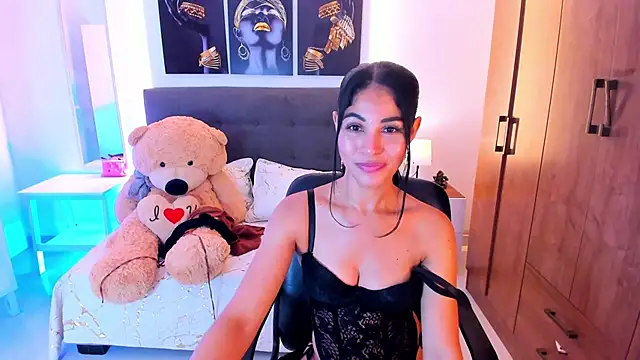 saralife online show from February 22, 2025, 6:08 pm