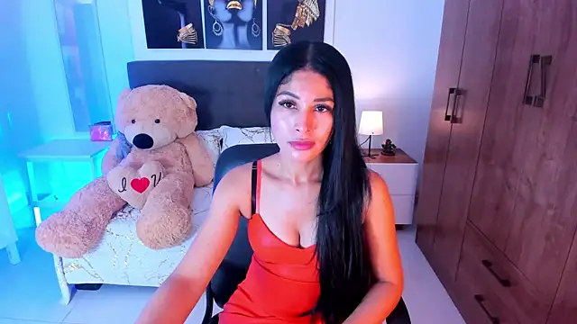 saralife online show from March 1, 2025, 11:28 am