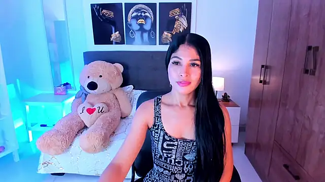 saralife online show from March 6, 2025, 2:51 pm