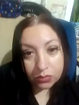 Snapshot of Veronica-Celie chatting on December 4, 2024, 3:21 pm Veronica-Celie online show from December 4, 2024, 3:21 pm