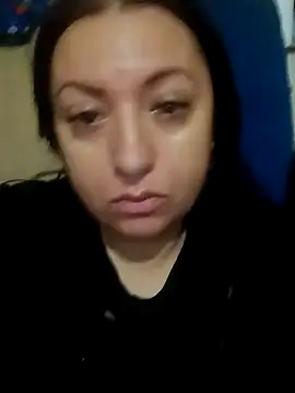 Snapshot of Veronica-Celie chatting on December 12, 2024, 7:04 pm Veronica-Celie online show from December 12, 2024, 7:04 pm