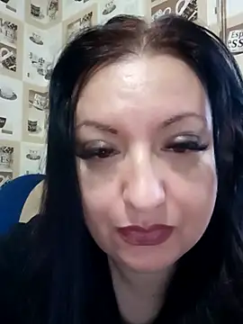 Snapshot of Veronica-Celie chatting on December 24, 2024, 12:55 pm Veronica-Celie online show from December 24, 2024, 12:55 pm