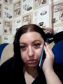 Snapshot of Veronica-Celie chatting on December 24, 2024, 4:08 pm Veronica-Celie online show from December 24, 2024, 4:08 pm