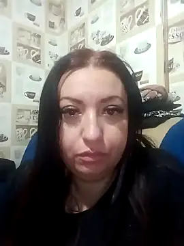 Snapshot of Veronica-Celie chatting on December 25, 2024, 1:41 pm Veronica-Celie online show from December 25, 2024, 1:41 pm