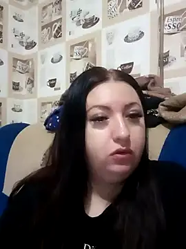 Snapshot of Veronica-Celie chatting on December 25, 2024, 5:26 pm Veronica-Celie online show from December 25, 2024, 5:26 pm