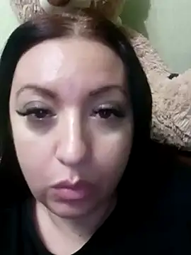 Snapshot of Veronica-Celie chatting on December 25, 2024, 8:39 pm Veronica-Celie online show from December 25, 2024, 8:39 pm