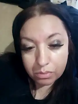 Snapshot of Veronica-Celie chatting on December 28, 2024, 12:56 pm Veronica-Celie online show from December 28, 2024, 12:56 pm