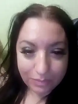 Snapshot of Veronica-Celie chatting on December 30, 2024, 7:32 pm Veronica-Celie online show from December 30, 2024, 7:32 pm