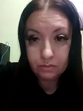 Snapshot of Veronica-Celie chatting on December 31, 2024, 11:06 pm Veronica-Celie online show from December 31, 2024, 11:06 pm