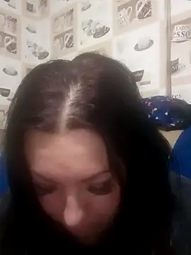 Snapshot of Veronica-Celie chatting on January 29, 2025, 3:47 pm Veronica-Celie online show from January 29, 2025, 3:47 pm