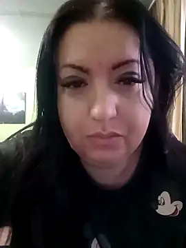 Snapshot of Veronica-Celie chatting on January 30, 2025, 5:09 am Veronica-Celie online show from January 30, 2025, 5:09 am