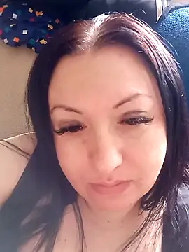 Snapshot of Veronica-Celie chatting on February 28, 2025, 12:42 pm Veronica-Celie online show from February 28, 2025, 12:42 pm