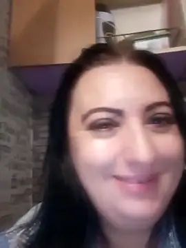 Snapshot of Veronica-Celie chatting on October 25, 2025, 8:36 pm Veronica-Celie online show from October 25, 2025, 8:36 pm