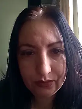 Snapshot of Veronica-Celie chatting on October 26, 2025, 12:44 pm Veronica-Celie online show from October 26, 2025, 12:44 pm