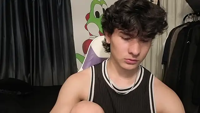 J u p i t e r online show from July 16, 2026, 7:09 pm