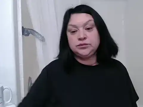 AlyssiaAmoreXO online show from February 24, 2025, 2:58 pm