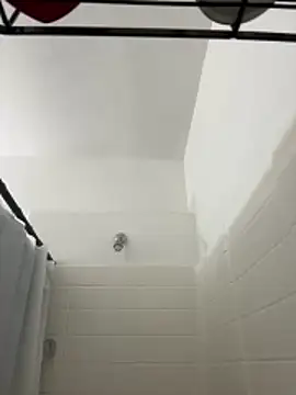 AlyssiaAmoreXO online show from January 7, 2026, 2:52 pm