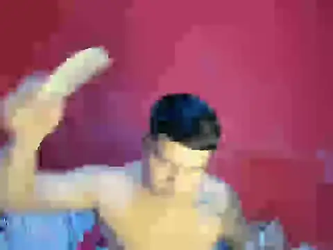 paul luis online show from November 29, 2025, 8:56 pm