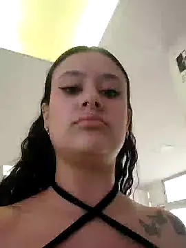 angel witch online show from January 29, 2025, 6:18 pm