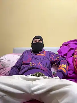 boyadark online show from January 9, 2025, 2:29 pm