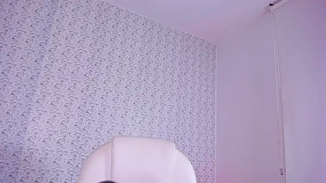 Sarajonnes online show from February 19, 2025, 8:41 pm