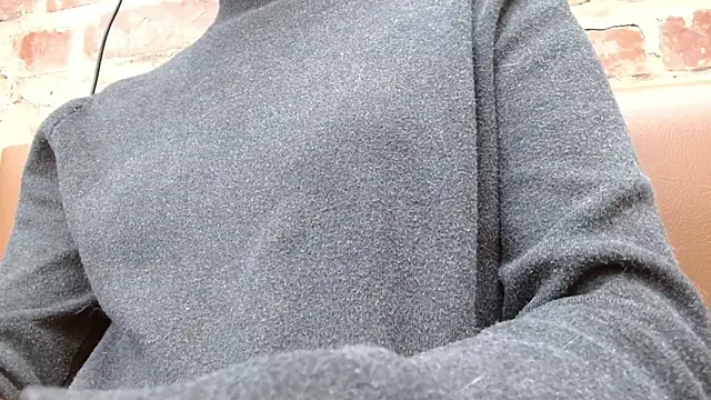 Mar gh online show from February 4, 2025, 10:34 pm