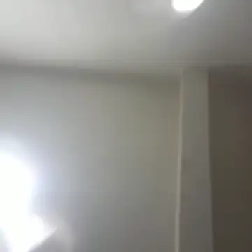 1234raul8 online show from January 17, 2026, 2:27 am