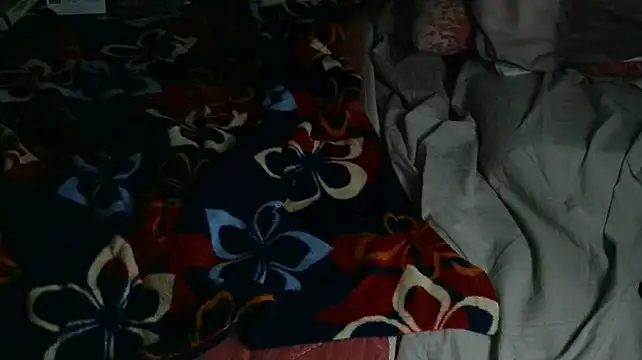 VeneRed online show from March 10, 2026, 7:13 am