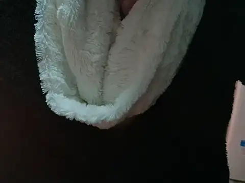 VeneRed online show from March 31, 2026, 6:08 pm