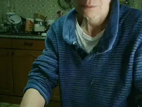 VeneRed online show from April 14, 2026, 5:30 pm