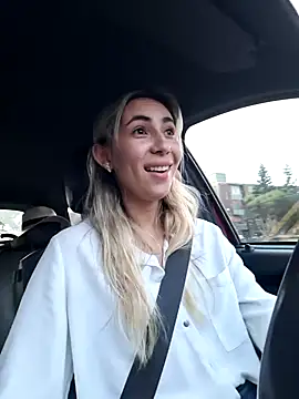 Snapshot of Scarlett_Khan chatting on February 2, 2025, 11:00 pm Scarlett Khan online show from February 2, 2025, 11:00 pm