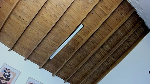 madame ibby online show from March 11, 2026, 2:23 pm