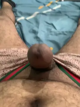 desiduzz21 online show from December 15, 2024, 11:12 am