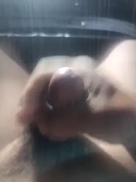 sam samyy online show from April 24, 2026, 6:38 am