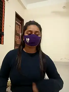 Puja-Dash online show from January 9, 2025, 7:29 pm