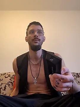 casualtimepassenger online show from January 11, 2025, 2:25 pm