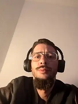 casualtimepassenger online show from January 26, 2025, 10:55 am