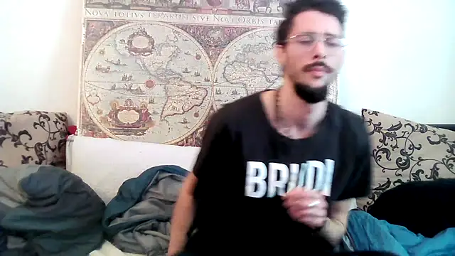 casualtimepassenger online show from February 26, 2025, 12:47 pm